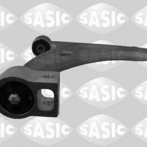 Brat suspensie roata SASIC 7476179 – VW | AutoRival
