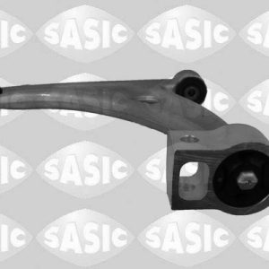 Brat suspensie roata SASIC 7476180 – VW | AutoRival