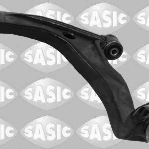 Brat suspensie roata SASIC 7476190 – VW | AutoRival