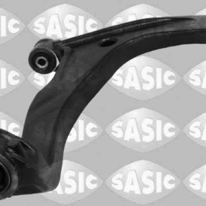 Brat suspensie roata SASIC 7476191 – VW | AutoRival