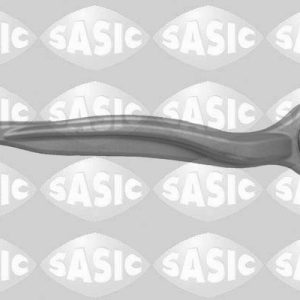 Brat suspensie roata SASIC 7476204 – VW | AutoRival