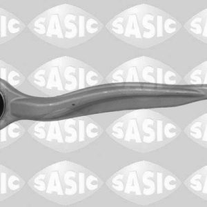 Brat suspensie roata SASIC 7476205 – VW | AutoRival