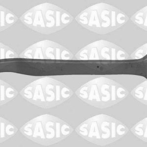 Brat suspensie roata SASIC 7476208 – VW | AutoRival