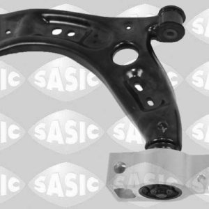 Brat suspensie roata SASIC 7476255 – VW | AutoRival