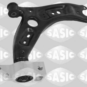 Brat suspensie roata SASIC 7476257 – VW | AutoRival