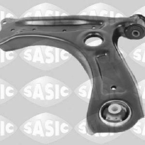 Brat suspensie roata SASIC 7476262 – VW | AutoRival