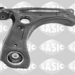 Brat suspensie roata SASIC 7476263 – VW | AutoRival