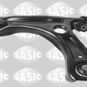 Brat suspensie roata SASIC 7476264 – VW | AutoRival