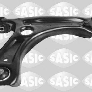 Brat suspensie roata SASIC 7476265 – VW | AutoRival