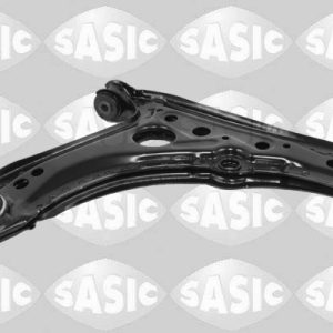Brat suspensie roata SASIC 7476299 – VW | AutoRival