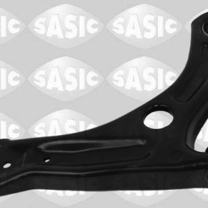 Brat suspensie roata SASIC 7476304 – VW | AutoRival