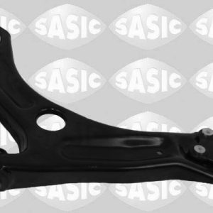 Brat suspensie roata SASIC 7476305 – VW | AutoRival