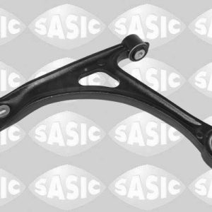 Brat suspensie roata SASIC 7476453 – VW | AutoRival