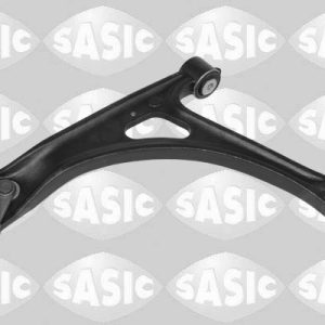 Brat suspensie roata SASIC 7476455 – VW | AutoRival