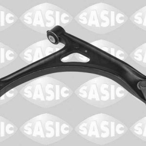 Brat suspensie roata SASIC 7476457 – VW | AutoRival