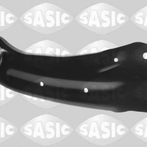Brat suspensie roata SASIC 7476497 – VW | AutoRival