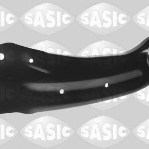 Brat suspensie roata SASIC 7476498 – VW | AutoRival