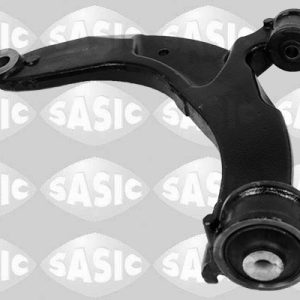 Brat suspensie roata SASIC 7476513 – VW | AutoRival