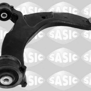 Brat suspensie roata SASIC 7476514 – VW | AutoRival