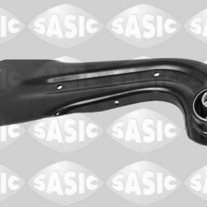 Brat suspensie roata SASIC 7476515 – VW | AutoRival