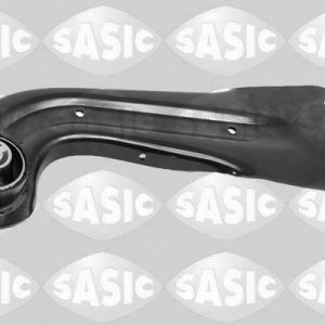 Brat suspensie roata SASIC 7476517 – VW | AutoRival