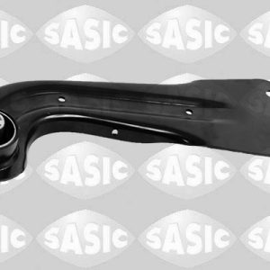 Brat suspensie roata SASIC 7476519 – VW | AutoRival