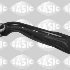 Brat suspensie roata SASIC 7476578 – VW | AutoRival