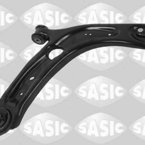 Brat suspensie roata SASIC 7476587 – VW | AutoRival