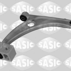 Brat suspensie roata SASIC 7476593 – VW | AutoRival