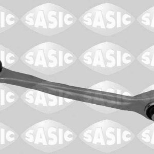 Brat suspensie roata SASIC 7476647 – VW | AutoRival