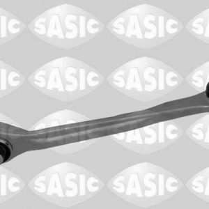 Brat suspensie roata SASIC 7476648 – VW | AutoRival
