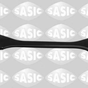 Brat suspensie roata SASIC 7476698 – VW | AutoRival