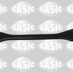 Brat suspensie roata SASIC 7476699 – VW | AutoRival