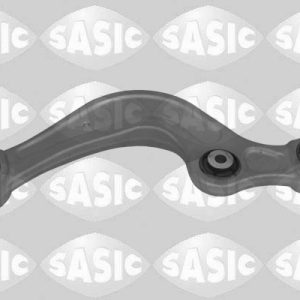 Brat suspensie roata SASIC 7476700 – VW | AutoRival