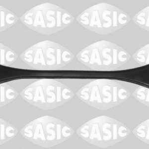 Brat suspensie roata SASIC 7476701 – VW | AutoRival