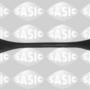 Brat suspensie roata SASIC 7476702 – VW | AutoRival