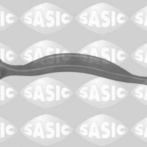 Brat suspensie roata SASIC 7476703 – VW | AutoRival