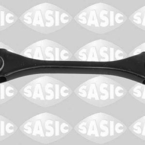 Brat suspensie roata SASIC 7476719 – VW | AutoRival