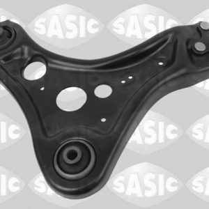 Brat suspensie roata SASIC 7476762 – VW | AutoRival