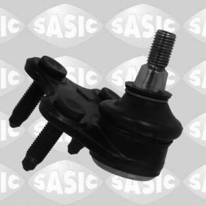 Pivot SASIC 7576019 – VW | AutoRival