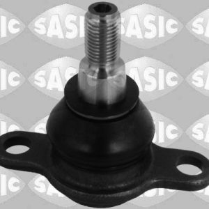 Pivot SASIC 7576024 – VW | AutoRival