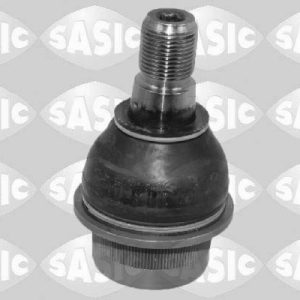 Pivot SASIC 7576053 – VW | AutoRival