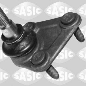 Pivot SASIC 7576072 – VW | AutoRival