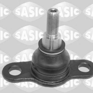 Pivot SASIC 7576102 – VW | AutoRival