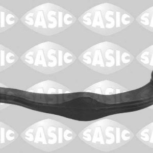 Cap de bara SASIC 7676019 – VW | AutoRival