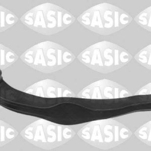 Cap de bara SASIC 7676020 – VW | AutoRival