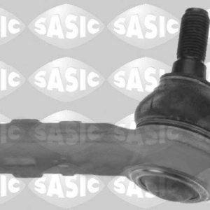 Cap de bara SASIC 7676021 – VW | AutoRival