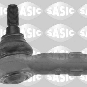 Cap de bara SASIC 7676022 – VW | AutoRival