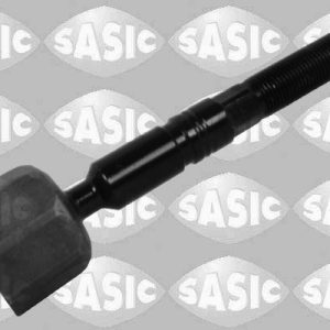 Bieleta directie SASIC 7776071 – VW | AutoRival