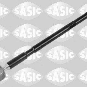 Bieleta directie SASIC 7776122 – VW | AutoRival